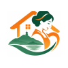 常熟家政 Logo