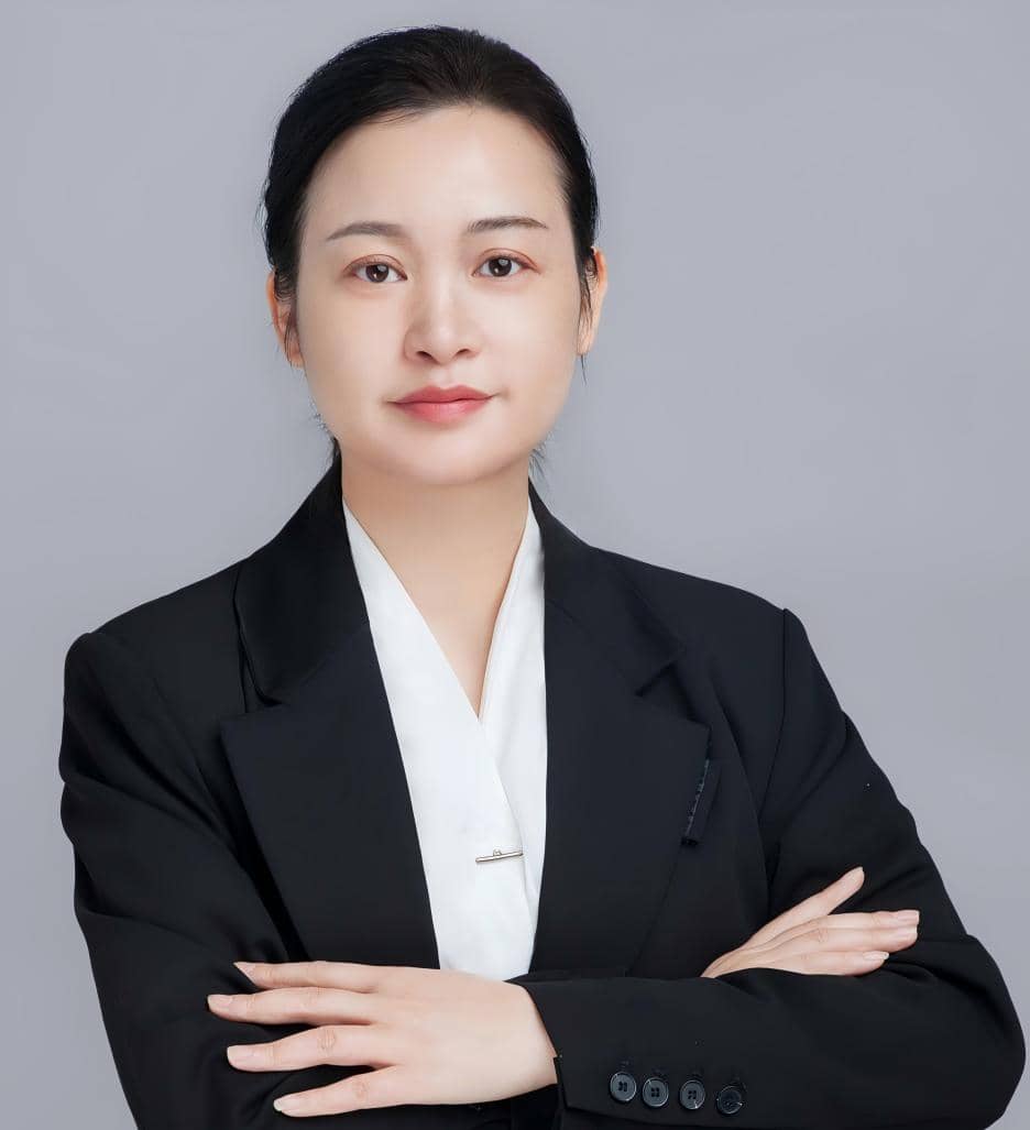 戴老师
